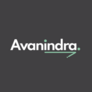 Click to view uploads for Irfan Avanindra