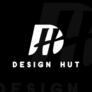 Clique para ver os uploads de design_hut