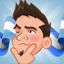 Click to view uploads for Kerfin Rugama Castillo