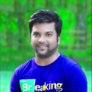 Click to view uploads for Md Sumon Mia