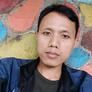 Click to view uploads for Lukman Hakim
