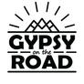 Clique para ver os uploads de gypsy_on_the_road