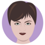 Click to view uploads for Irina Fedurtso