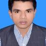 Click to view uploads for KANTERSWER BARMON