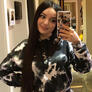 Click to view uploads for Gulshan Rustamova