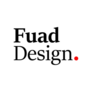 Click to view uploads for Fuad Arfan Al amudi