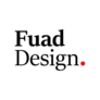 Clic per visualizzare i caricamenti per fuadarfandesign