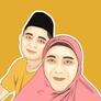 Click to view uploads for Muhammad Asroful Umam