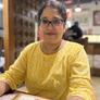 Click to view uploads for Ipsita Roy