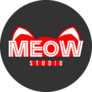 Klik om uploads voor meow_studio te bekijken