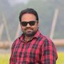 Click to view uploads for Aminul Islam
