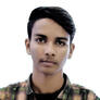 Click to view uploads for Md. Aminul Islam