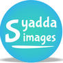 Click to view uploads for Muhammad Syarif  Hidayat