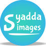 Clique para ver os uploads de syadda_images