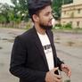 Click to view uploads for MD. AFZAL HOSSEN