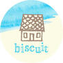Klicken Sie hier, um Uploads für K Biscuit anzuzeigen