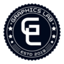 Clic per visualizzare i caricamenti per graphics_lab