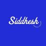 Click to view uploads for Siddhesh Mandavkar