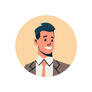 Click to view uploads for Irvansyah Napitupulu
