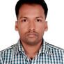 Click to view uploads for Md Shahinur Alam