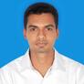 Click to view uploads for Mahfuzur  Rahman 