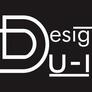 Click to view uploads for Faisal Wisnu Drajad