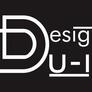 Click to view uploads for designduit