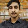 Click to view uploads for Sarwar Ahmed