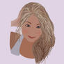 Click to view uploads for Angie Waikel