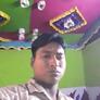 Click to view uploads for Dipok Chandro Ray