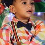 Click to view uploads for shazim ali