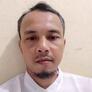 Click to view uploads for Deni Sigit