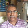 Click to view uploads for Pradeep Abayaweera