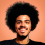 Click to view uploads for Rodrigo Pereira