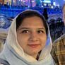 Click to view uploads for Hira Shah