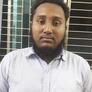 Click to view uploads for Md. kamrul islam