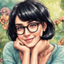 Click to view uploads for lucy Liew