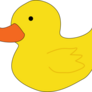 Click to view uploads for Sopitthitha Tungjirasinpoosit