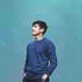 Click to view uploads for Sanish Shrestha