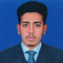 Click to view uploads for Shak  Arafatulla