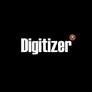 Click to view uploads for digitizer-web