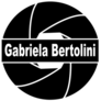 Clic per visualizzare i caricamenti per gabrielabertolini