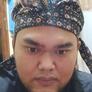Click to view uploads for Yuga Adhi Nugroho