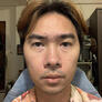 Click to view uploads for Ekarach Sripen