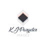 Cliquez pour afficher les importations pour kjpargeter2018