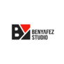 Cliquez pour afficher les importations pour benyafezstudio