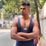 Click to view uploads for asadul hoque