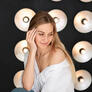 Click to view uploads for Svetlana Parnikova