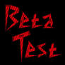 Haga clic para ver las cargas de betatest251