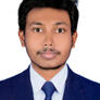 Click to view uploads for jami saha
